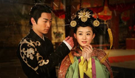 good chinese period dramas|best chinese ancient drama.